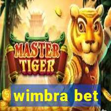 wimbra bet